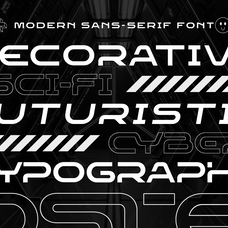 rostex-futuristic-techno-display-font-roomspace-creative-lab-2.png