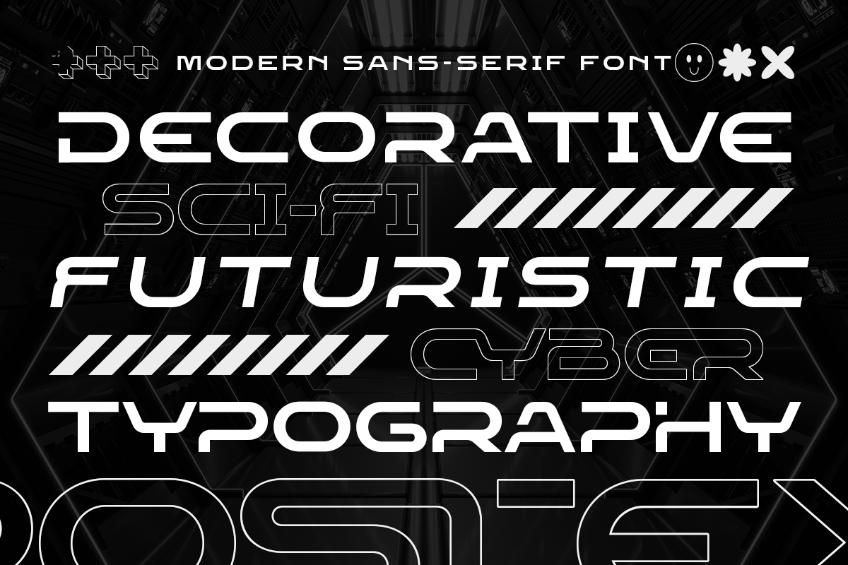 rostex-futuristic-techno-display-font-roomspace-creative-lab-2.png