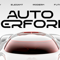 rostex-futuristic-techno-display-font-roomspace-creative-lab-3.png