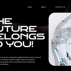 rostex-futuristic-techno-display-font-roomspace-creative-lab-4.png