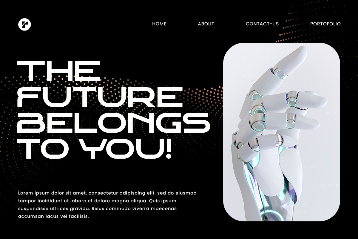 rostex-futuristic-techno-display-font-roomspace-creative-lab-4.png