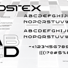 rostex-futuristic-techno-display-font-roomspace-creative-lab-5.png