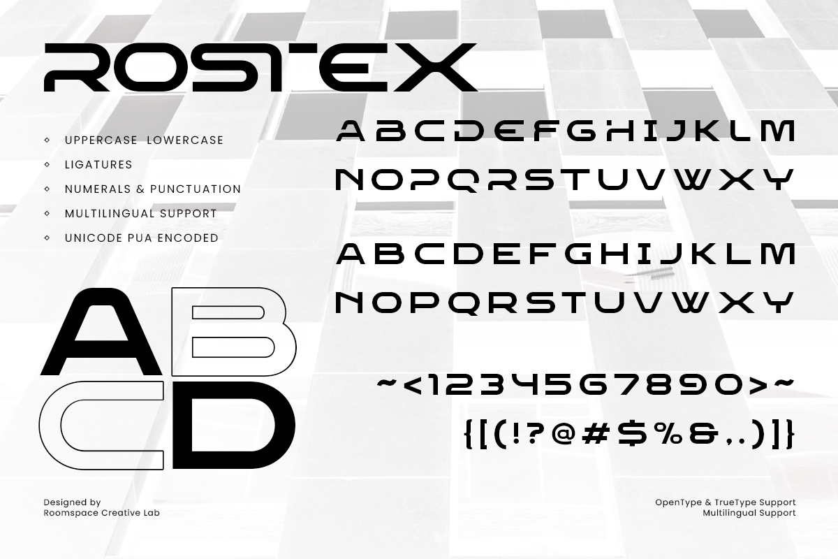 rostex-futuristic-techno-display-font-roomspace-creative-lab-5.png