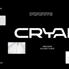 rostex-futuristic-techno-display-font-roomspace-creative-lab-6.png