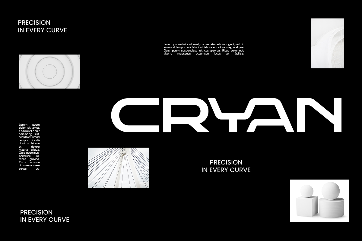 rostex-futuristic-techno-display-font-roomspace-creative-lab-6.png