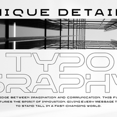 rostex-futuristic-techno-display-font-roomspace-creative-lab-7.png