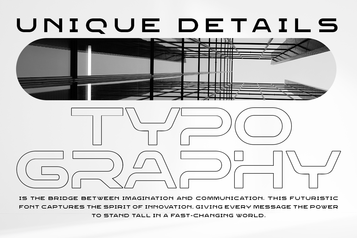 rostex-futuristic-techno-display-font-roomspace-creative-lab-7.png