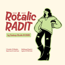 rotalic-radit-modern-rotalic-font-casloop-studio-1.jpg