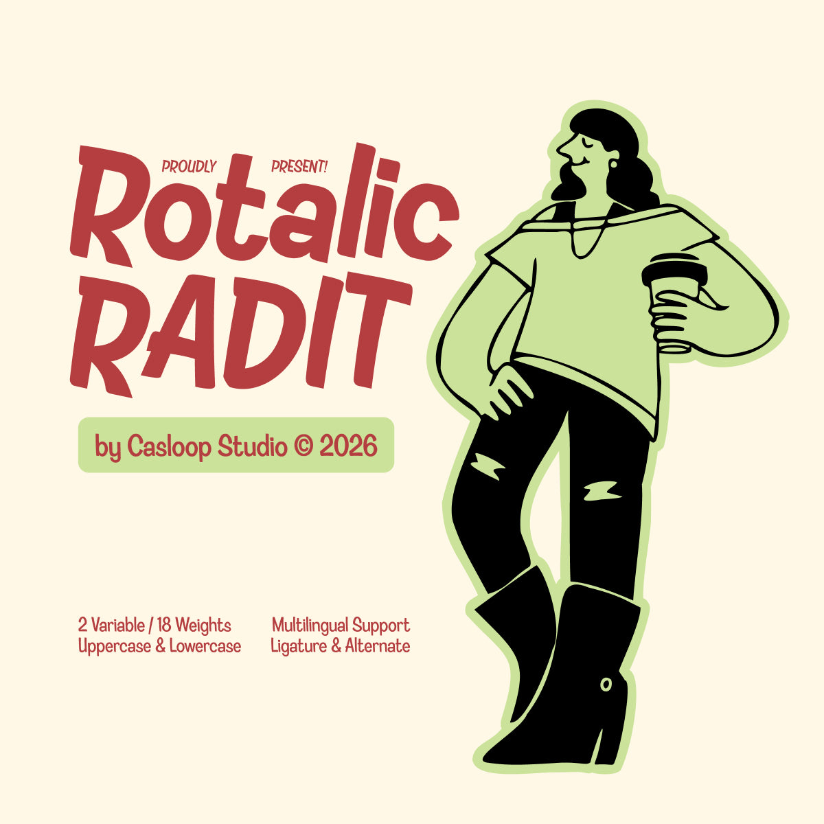 rotalic-radit-modern-rotalic-font-casloop-studio-1.jpg