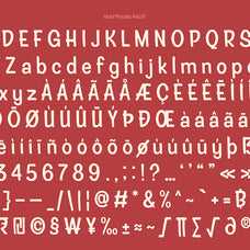 rotalic-radit-modern-rotalic-font-casloop-studio-3.jpg
