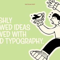 rotalic-radit-modern-rotalic-font-casloop-studio-4.jpg