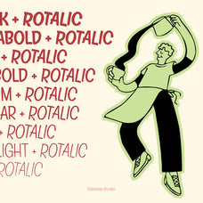 rotalic-radit-modern-rotalic-font-casloop-studio-8.jpg