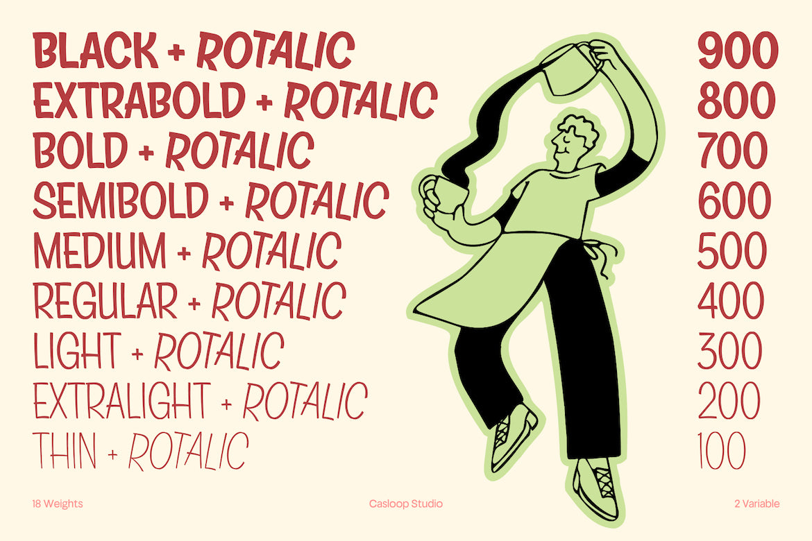 rotalic-radit-modern-rotalic-font-casloop-studio-8.jpg