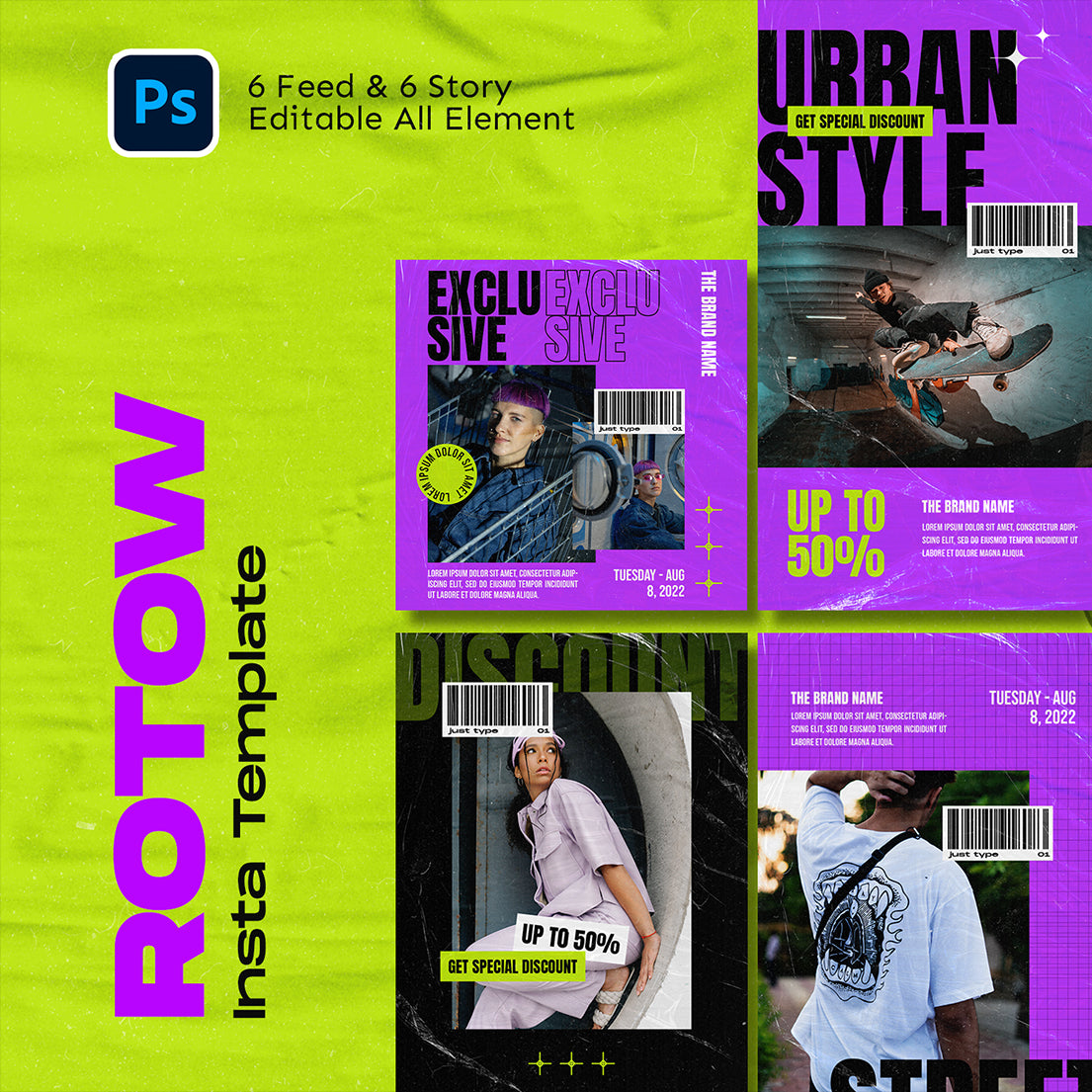 rotow-streetwear-fashion-instagram-post-story-templates-shinra-studio-1.jpg