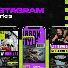 rotow-streetwear-fashion-instagram-post-story-templates-shinra-studio-2.jpg