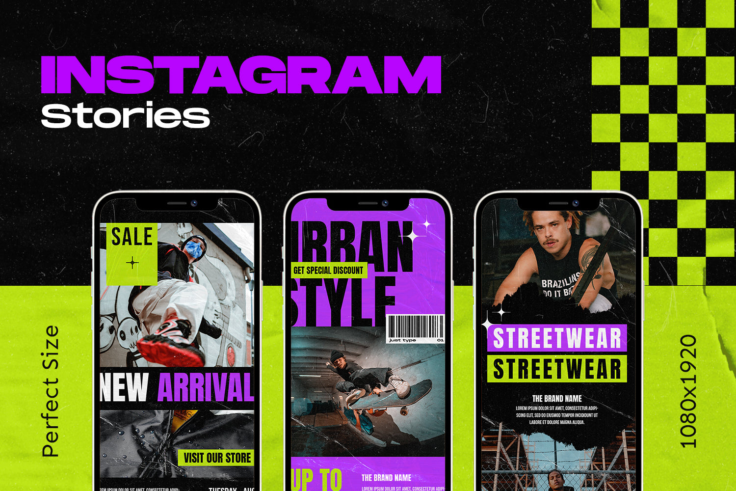rotow-streetwear-fashion-instagram-post-story-templates-shinra-studio-2.jpg