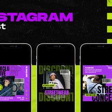 rotow-streetwear-fashion-instagram-post-story-templates-shinra-studio-3.jpg