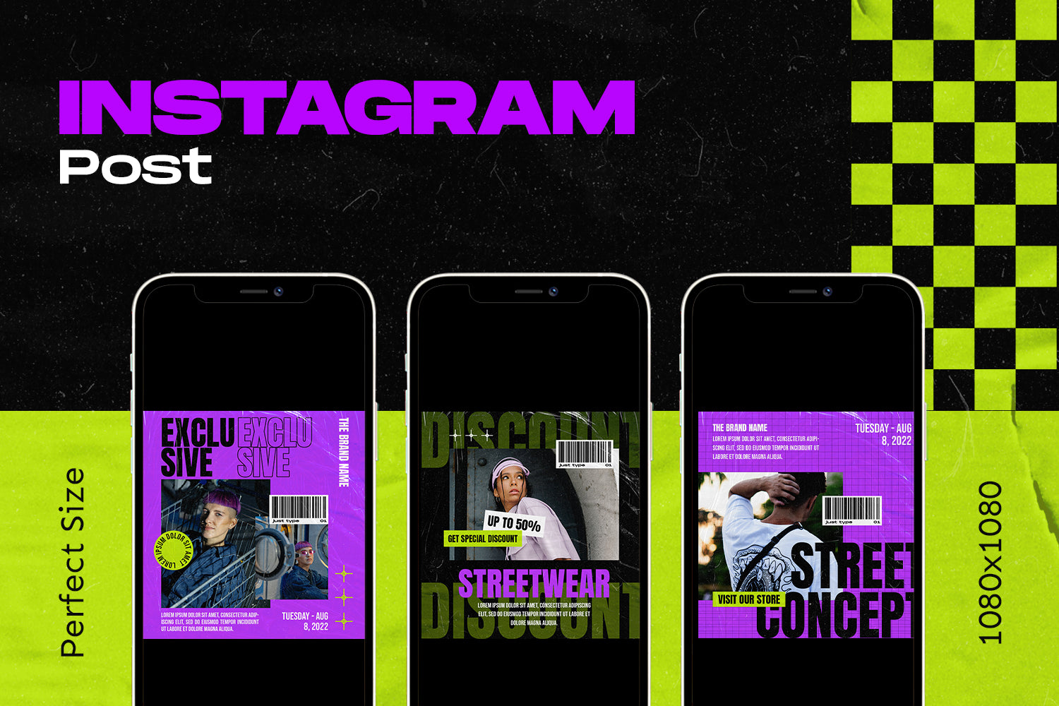 rotow-streetwear-fashion-instagram-post-story-templates-shinra-studio-3.jpg