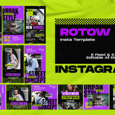 rotow-streetwear-fashion-instagram-post-story-templates-shinra-studio-4.jpg