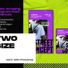 rotow-streetwear-fashion-instagram-post-story-templates-shinra-studio-5.jpg