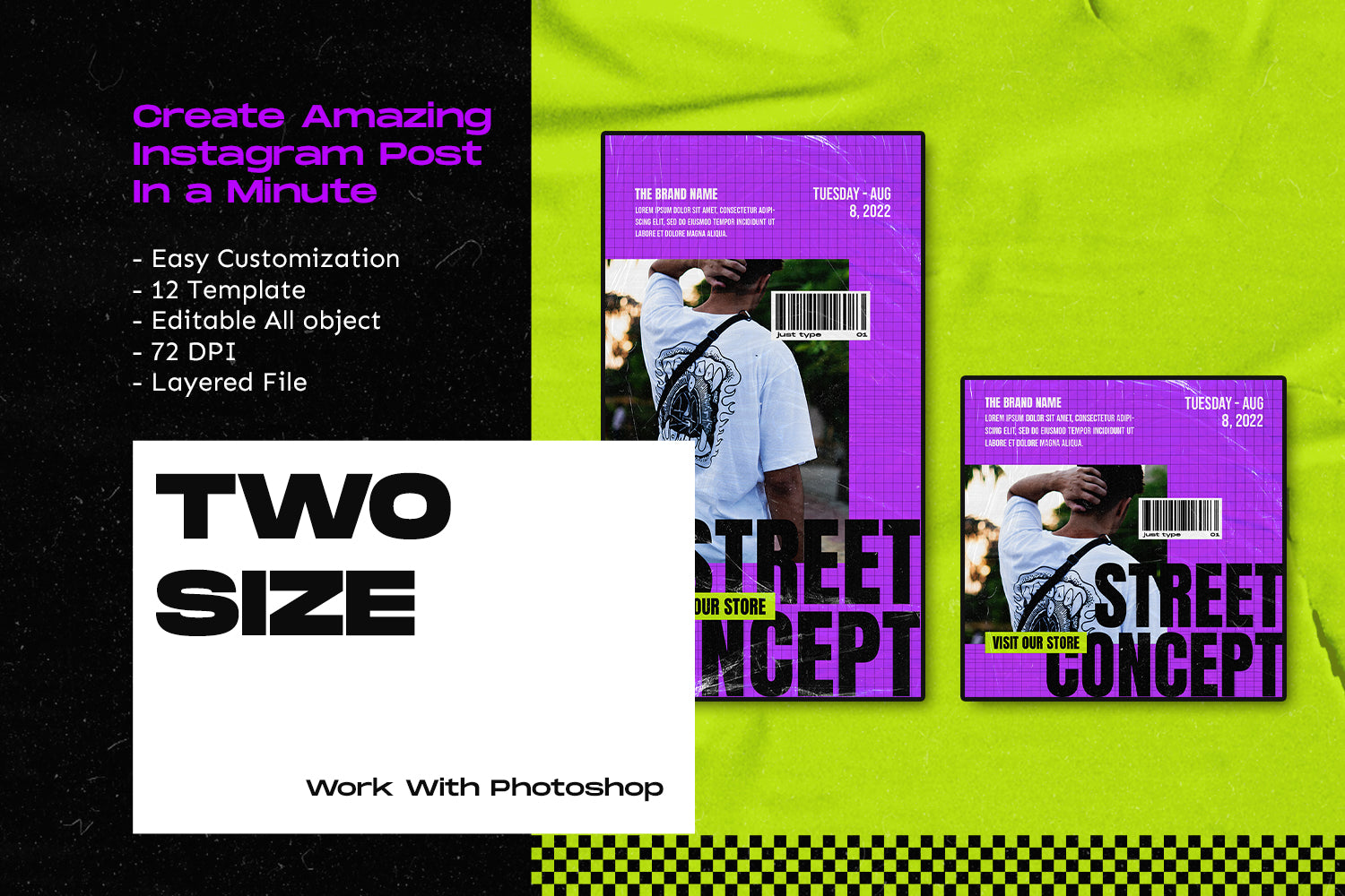 rotow-streetwear-fashion-instagram-post-story-templates-shinra-studio-5.jpg