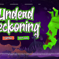 rotten-spirits-layered-horror-display-font-agnyhasyastudio-10.png