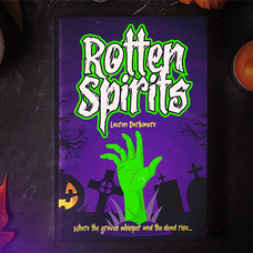 rotten-spirits-layered-horror-display-font-agnyhasyastudio-11.png