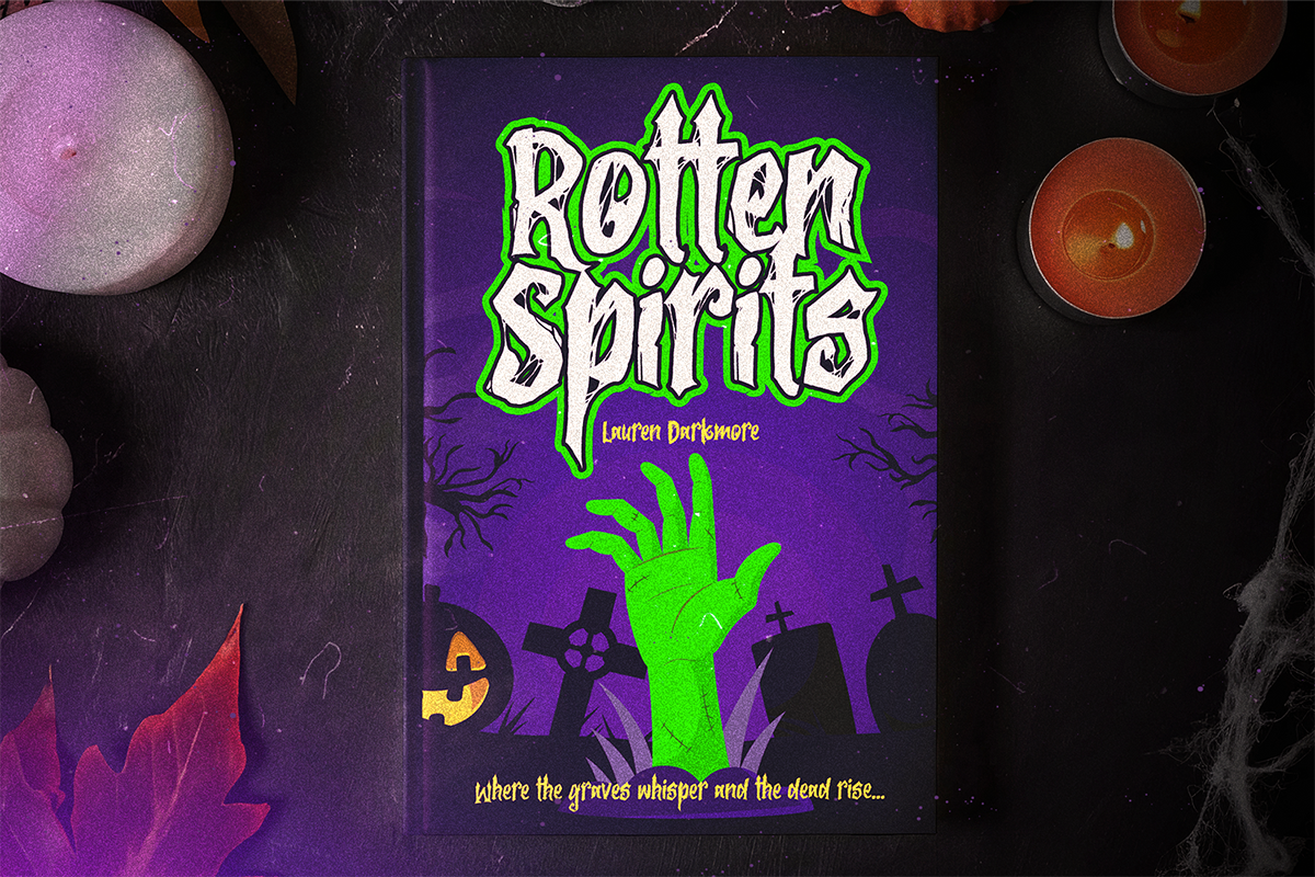 rotten-spirits-layered-horror-display-font-agnyhasyastudio-11.png