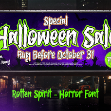 rotten-spirits-layered-horror-display-font-agnyhasyastudio-12.png