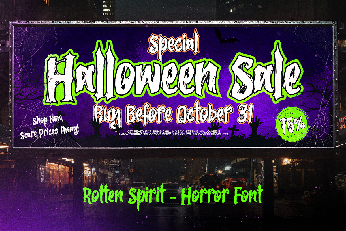 rotten-spirits-layered-horror-display-font-agnyhasyastudio-12.png