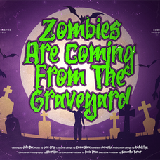 rotten-spirits-layered-horror-display-font-agnyhasyastudio-13.png