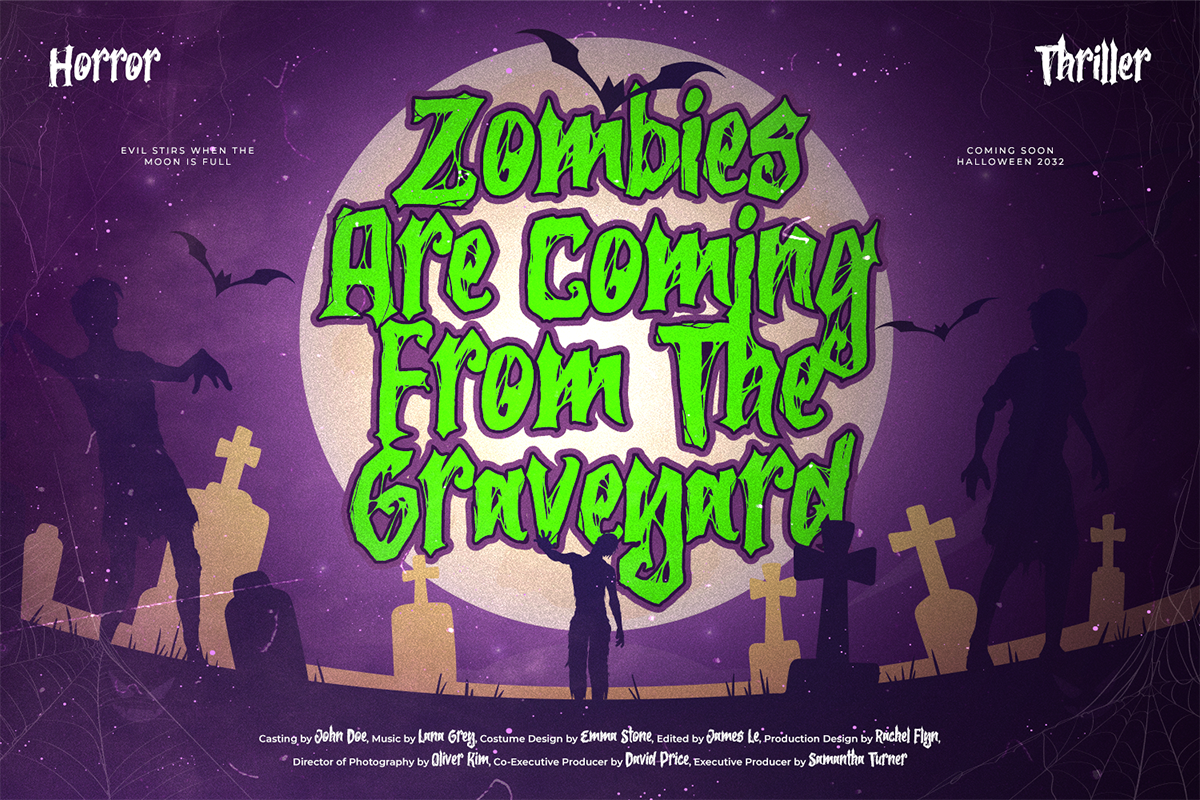 rotten-spirits-layered-horror-display-font-agnyhasyastudio-13.png
