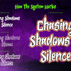 rotten-spirits-layered-horror-display-font-agnyhasyastudio-14.png