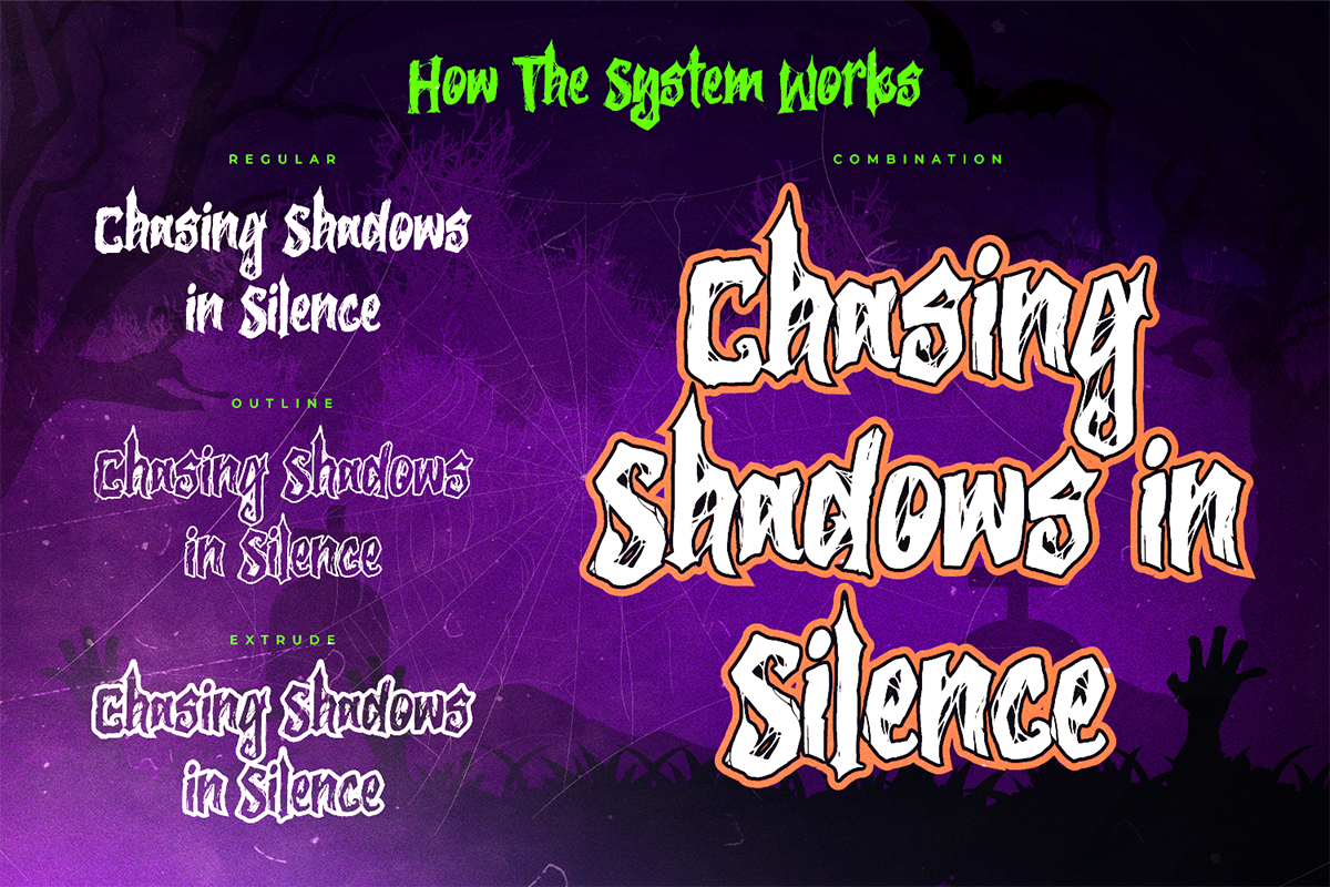 rotten-spirits-layered-horror-display-font-agnyhasyastudio-14.png