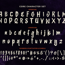 rotten-spirits-layered-horror-display-font-agnyhasyastudio-15.png