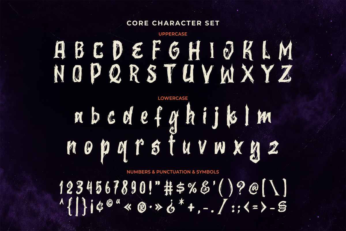 rotten-spirits-layered-horror-display-font-agnyhasyastudio-15.png