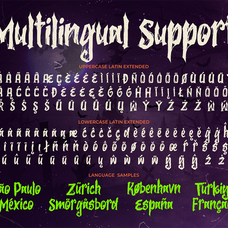 rotten-spirits-layered-horror-display-font-agnyhasyastudio-16.png