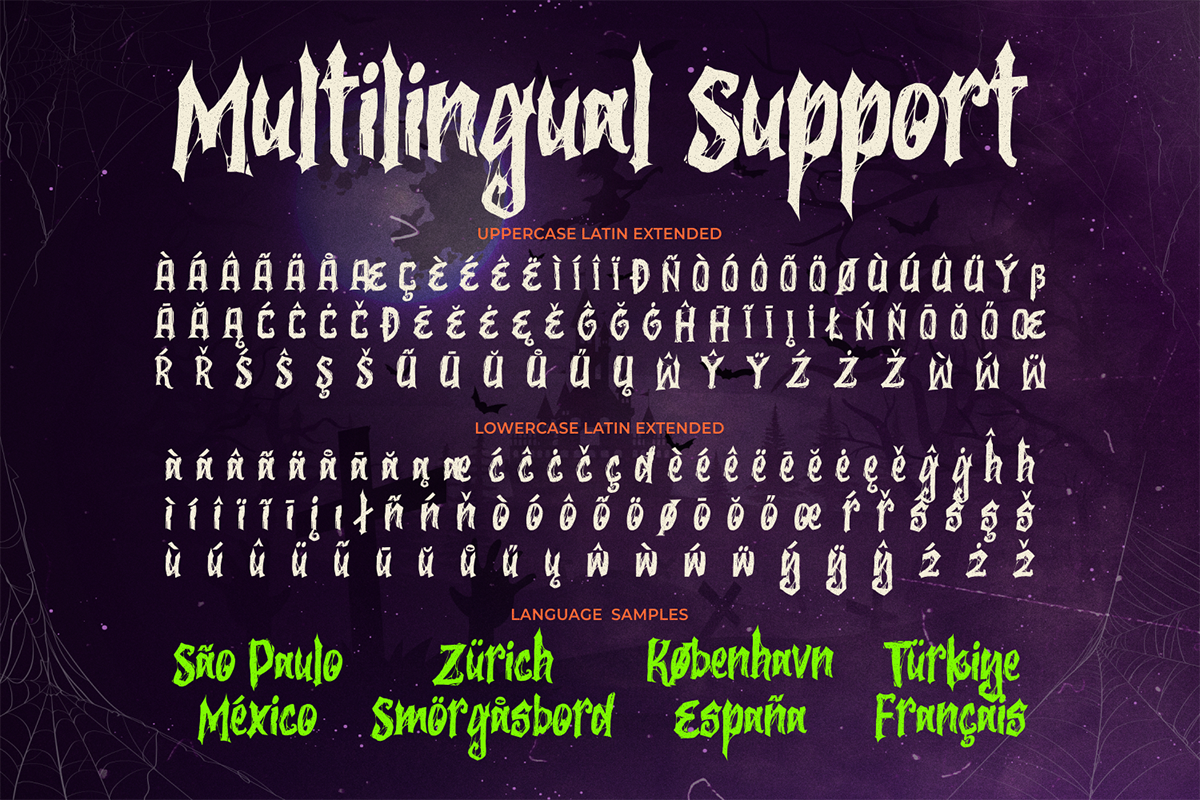 rotten-spirits-layered-horror-display-font-agnyhasyastudio-16.png