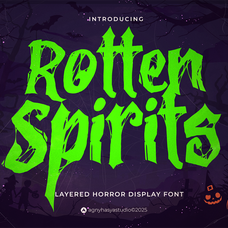 rotten-spirits-layered-horror-display-font-agnyhasyastudio-2.png