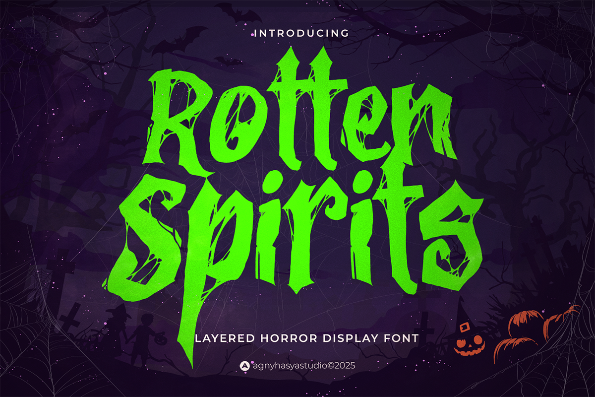 rotten-spirits-layered-horror-display-font-agnyhasyastudio-2.png