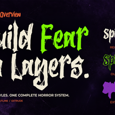 rotten-spirits-layered-horror-display-font-agnyhasyastudio-3.png