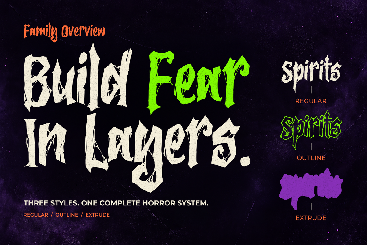 rotten-spirits-layered-horror-display-font-agnyhasyastudio-3.png