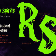 rotten-spirits-layered-horror-display-font-agnyhasyastudio-4.png