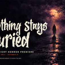 rotten-spirits-layered-horror-display-font-agnyhasyastudio-5.png