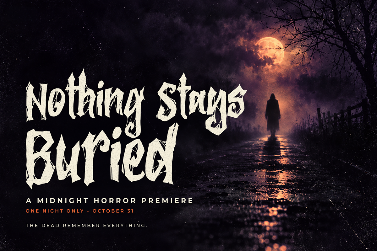 rotten-spirits-layered-horror-display-font-agnyhasyastudio-5.png