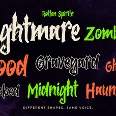 rotten-spirits-layered-horror-display-font-agnyhasyastudio-7.png