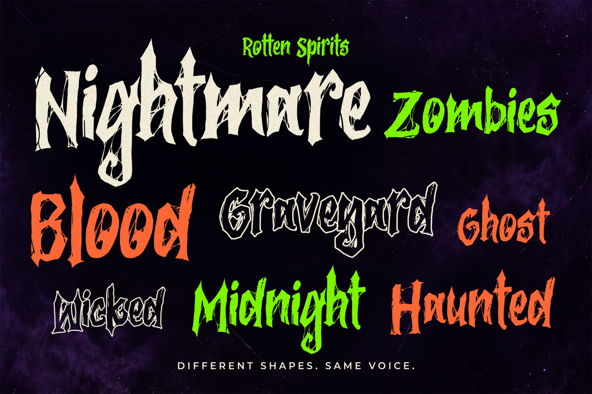 rotten-spirits-layered-horror-display-font-agnyhasyastudio-7.png