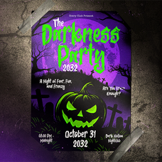 rotten-spirits-layered-horror-display-font-agnyhasyastudio-8.png