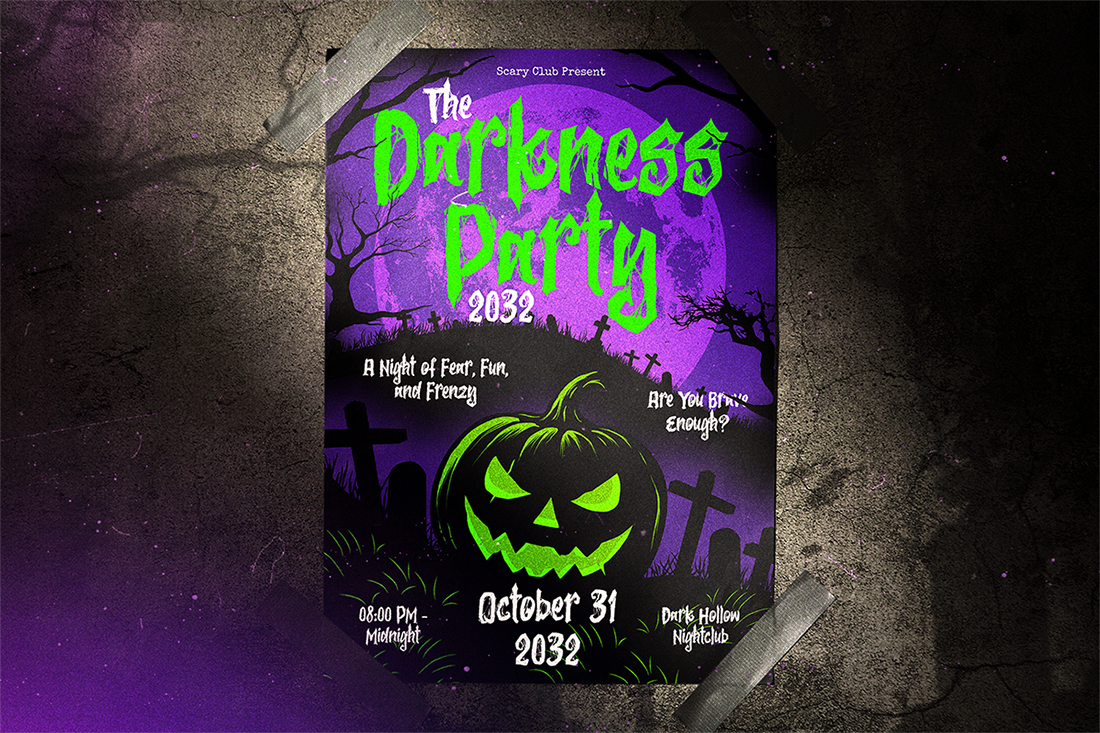 rotten-spirits-layered-horror-display-font-agnyhasyastudio-8.png