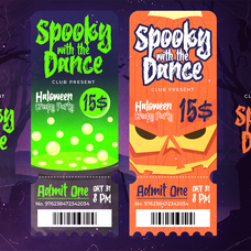 rotten-spirits-layered-horror-display-font-agnyhasyastudio-9.png